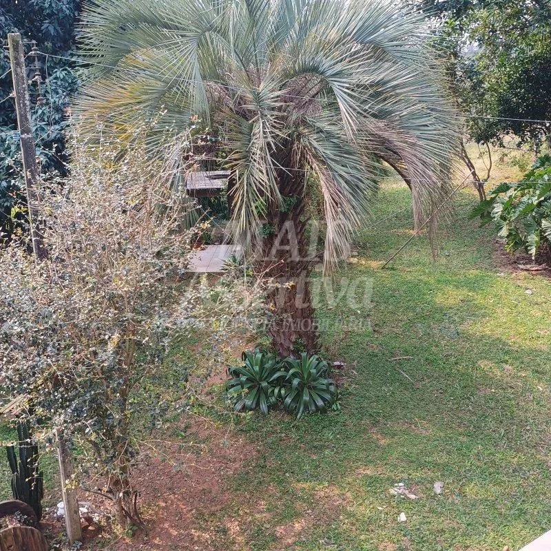 Imagem Chácara para venda em Lomba Grande, Novo Hamburgo - 2 hectares