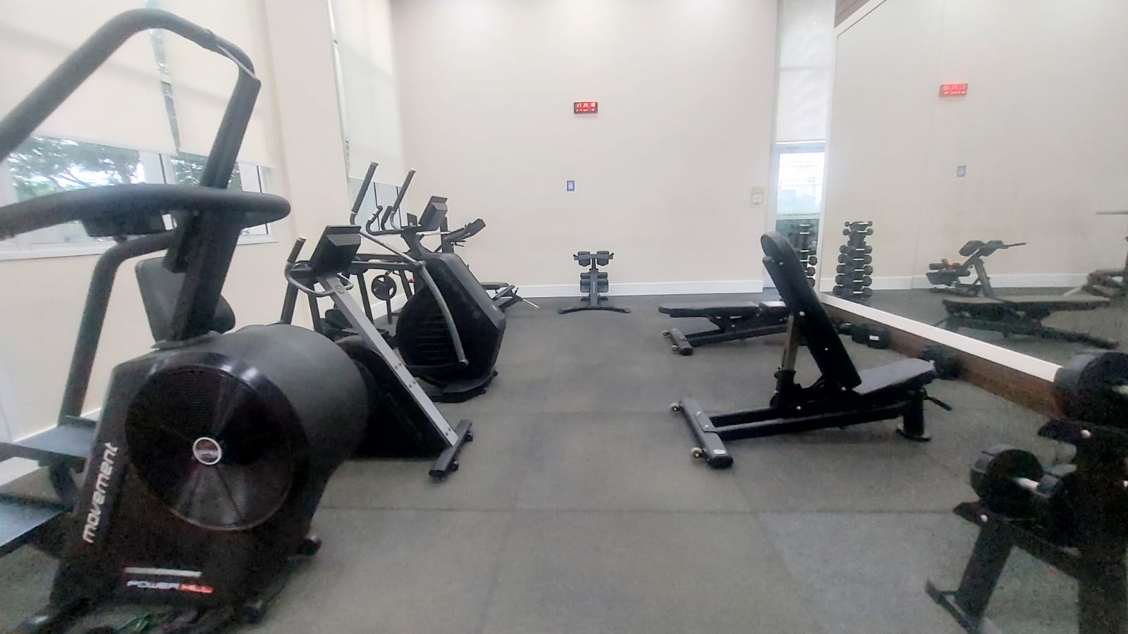 Imagem Apartamento com 2 Quartos à Venda, 68 m² em Centro - Osasco