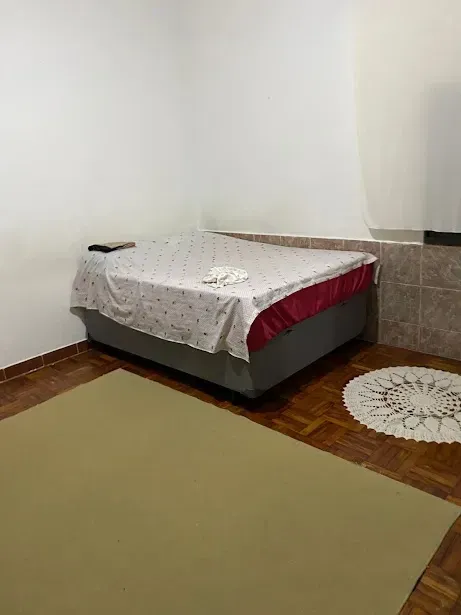 Imagem Casa com 3 Quartos à Venda, 150 m² em Chácara Belenzinho - São Paulo