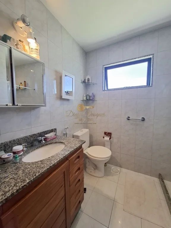 Imagem Cobertura para Venda em Teresópolis / RJ no bairro Alto