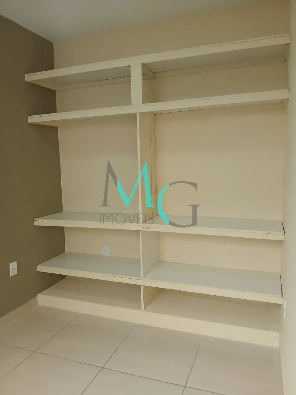 Imagem Casa Linear venda ou locação, Campo Grande, Rio de Janeiro, RJ
