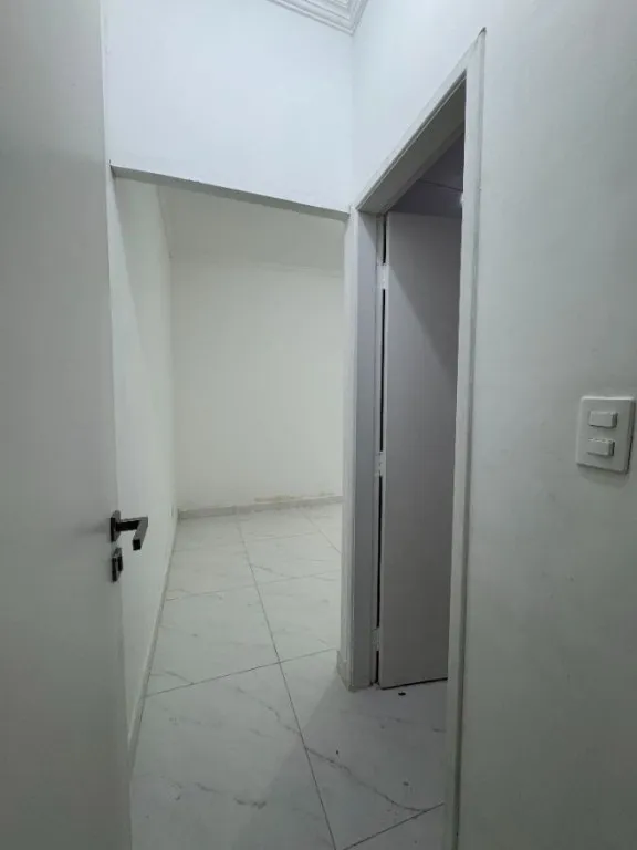 Imagem CASA COM 72,00 m² - BOQUEIRÃO - PRAIA GRANDE SP