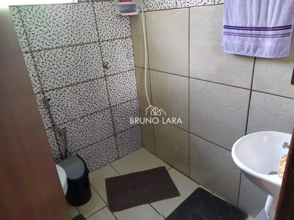 Imagem Sítio à venda em São Joaquim de Bicas bairro Nossa Senhora da Paz