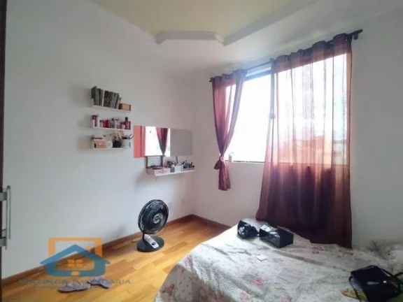 Imagem Apartamento no Cidade Nobre - Ipatinga