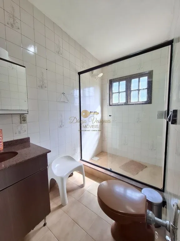 Imagem Sítio para Venda em Teresópolis / RJ no bairro Granja Mafra