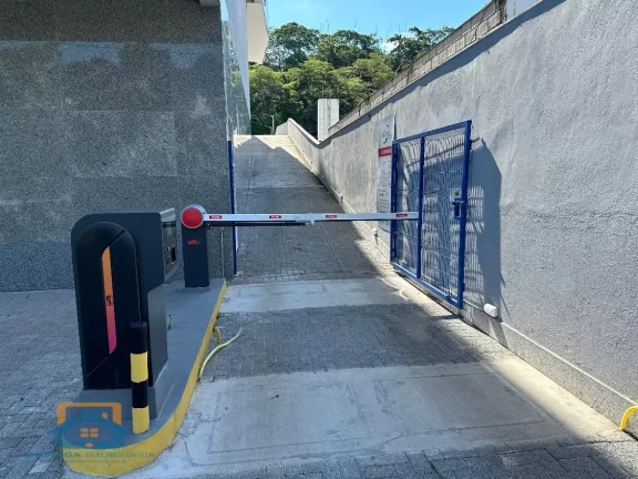 Imagem Loja disponível a venda no bairro Horto - Ipatinga