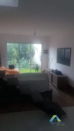 Imagem SÃO BERNARDO DO CAMPO Excelente sobrado 329 metros, 3 dormitórios, 2 vagas, quintal excelente localização e valor !!!