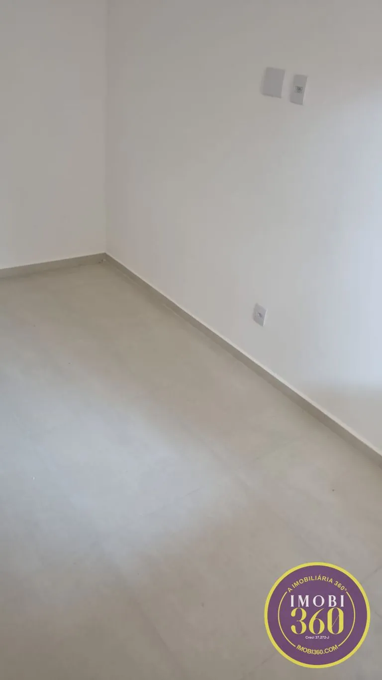 Imagem Apartamento para Alugar em Vila Carrão, São Paulo - SP
