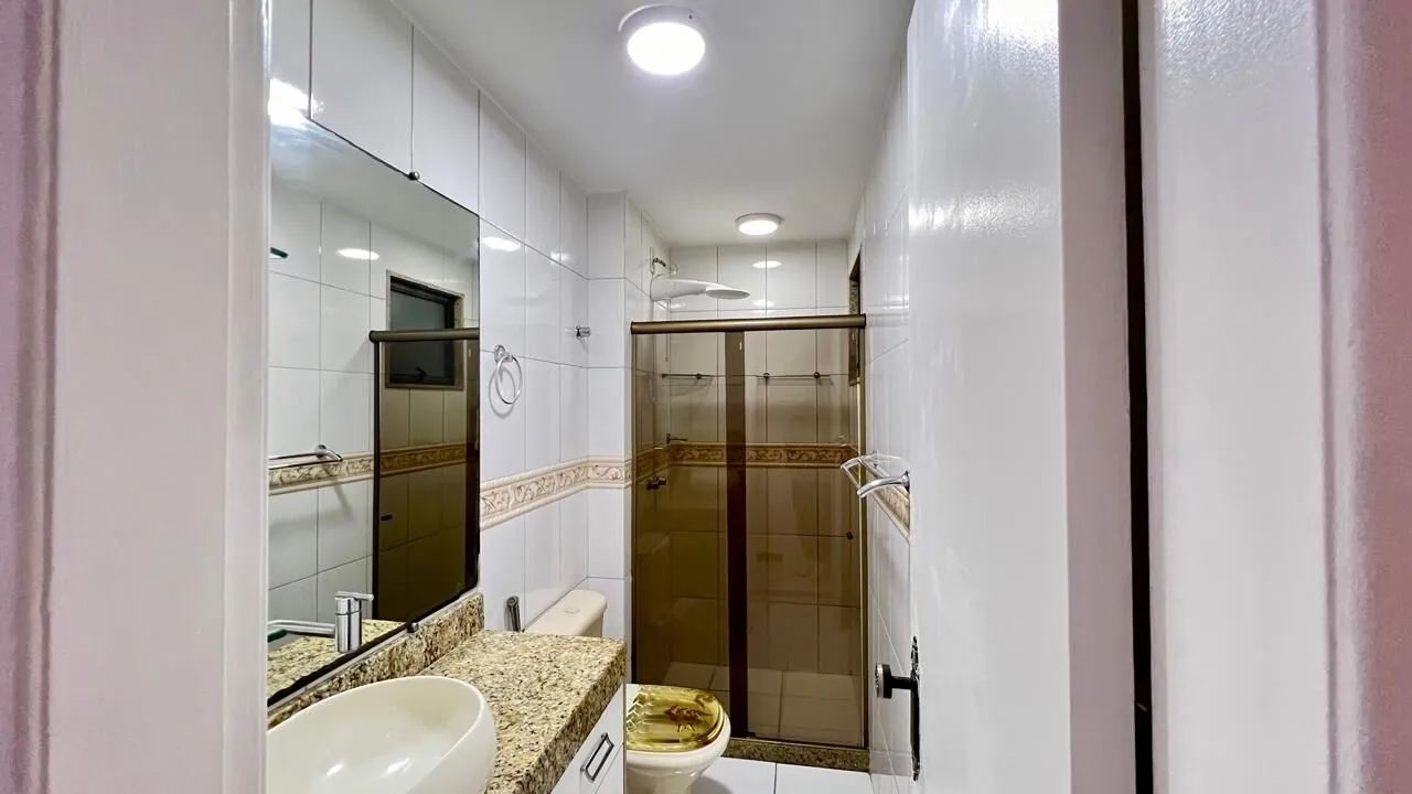 Imagem Apartamento à venda no bairro Braz de Pina em Rio de Janeiro/RJ