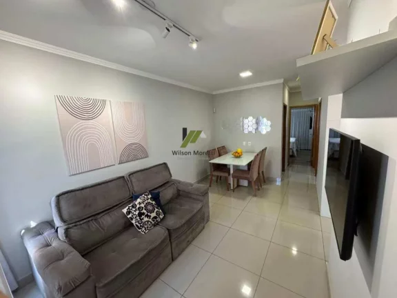 Imagem ÓTIMA CASA TÉRREA