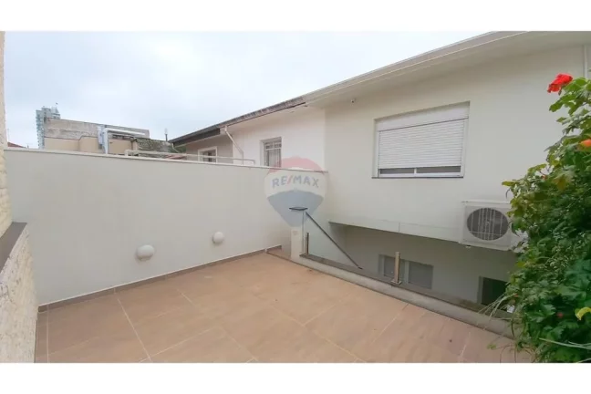 Imagem Casa reformada a venda 2 dormitórios 1 suíte 1 vaga no Brooklin Novo