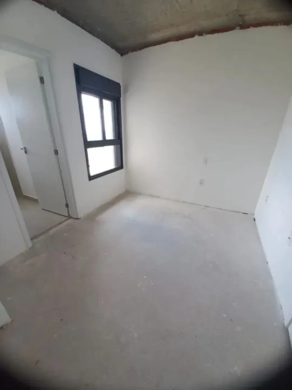Imagem Apartamento de luxo no Parque Campolim: 3 quartos, 3 suítes, 5 banheiros e 3 vagas de garagem!