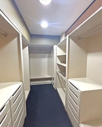 Imagem Apartamento 4 quartos para venda no bairro Madureira em Caxias do Sul
