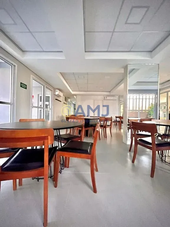 Imagem Oportunidade!!! Apartamento com 3 quartos no Setor Coimbra