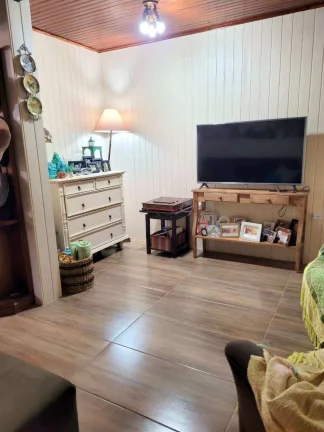 Imagem Seu refúgio dos sonhos no Guaíba Country Clube — tranquilidade com tudo ao alcance