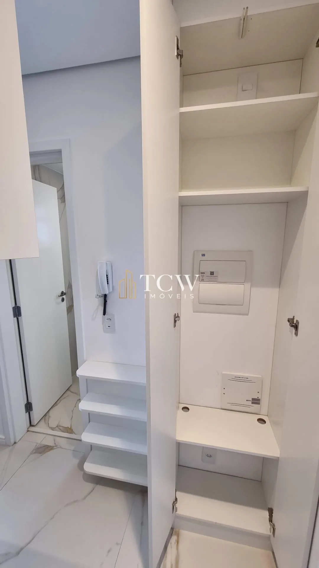 Imagem Apartamento Padrão 2 dorm Vila Mariana