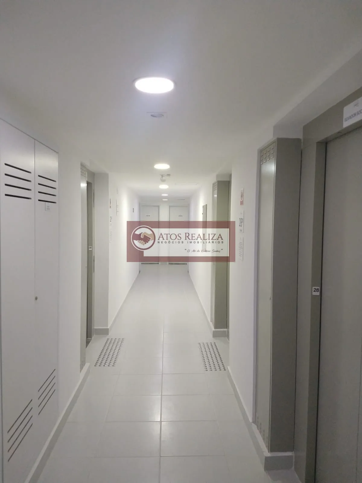Imagem Apartamento com sacada em Socorro - São Paulo