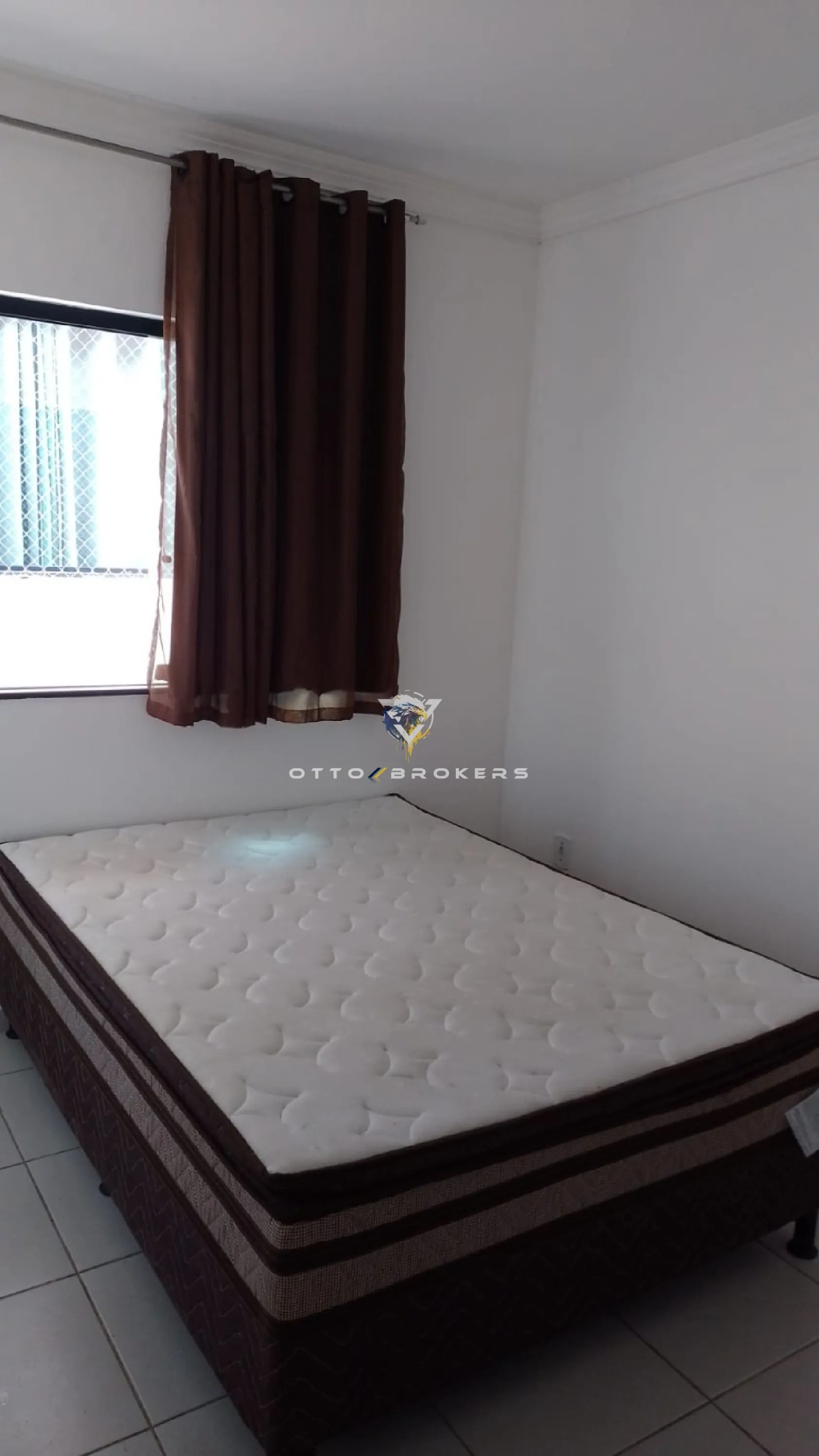 Imagem APARTAMENTO RESIDENCIAL em PORTO SEGURO - BA, Centro