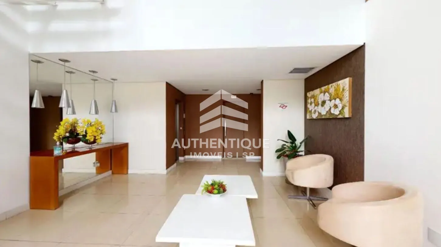 Imagem VENETO IPIRANGA - Apartamento à venda no bairro Ipiranga - São Paulo/SP, Zona Sul
