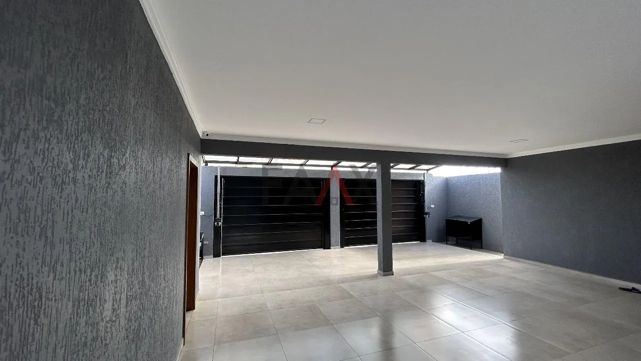 Imagem Casa à venda, Alto de Santa Maria - São Cristóvão, GUARAPUAVA - PR