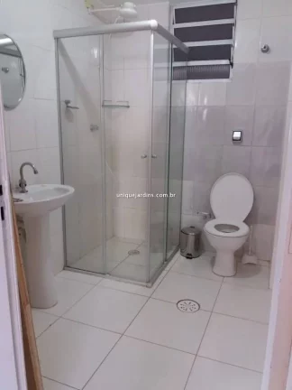 Imagem Apartamento à venda Pinheiros São Paulo
