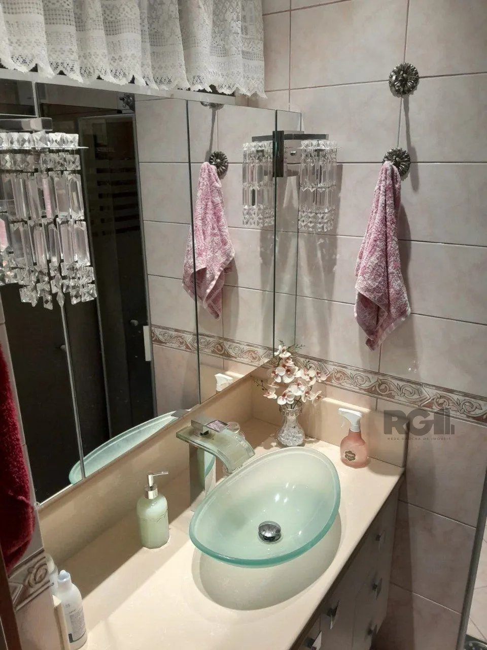 Imagem Apartamento de 3dormitórios, com súite e closet,na José do Patrocinio