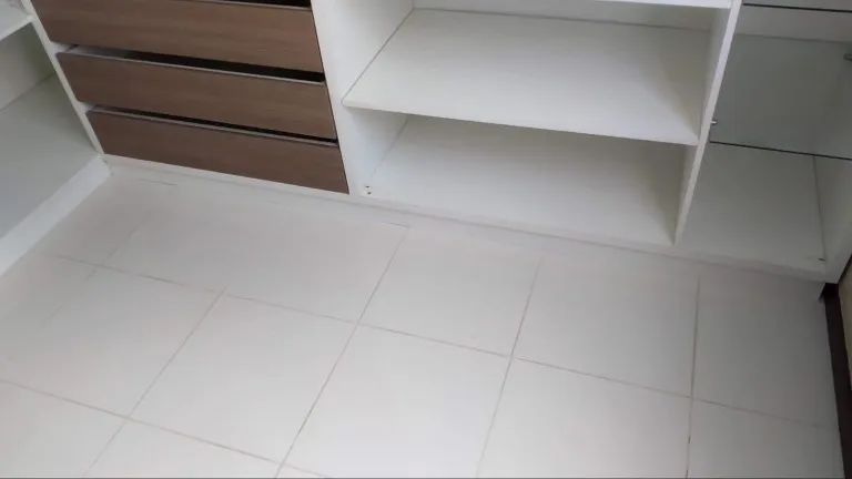 Imagem Apartamento com 3 Quartos para Alugar, 1 m² em Recanto dos Vinhais - São Luís