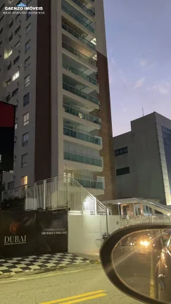 Foto do imóvel Apartamento Alto padrão