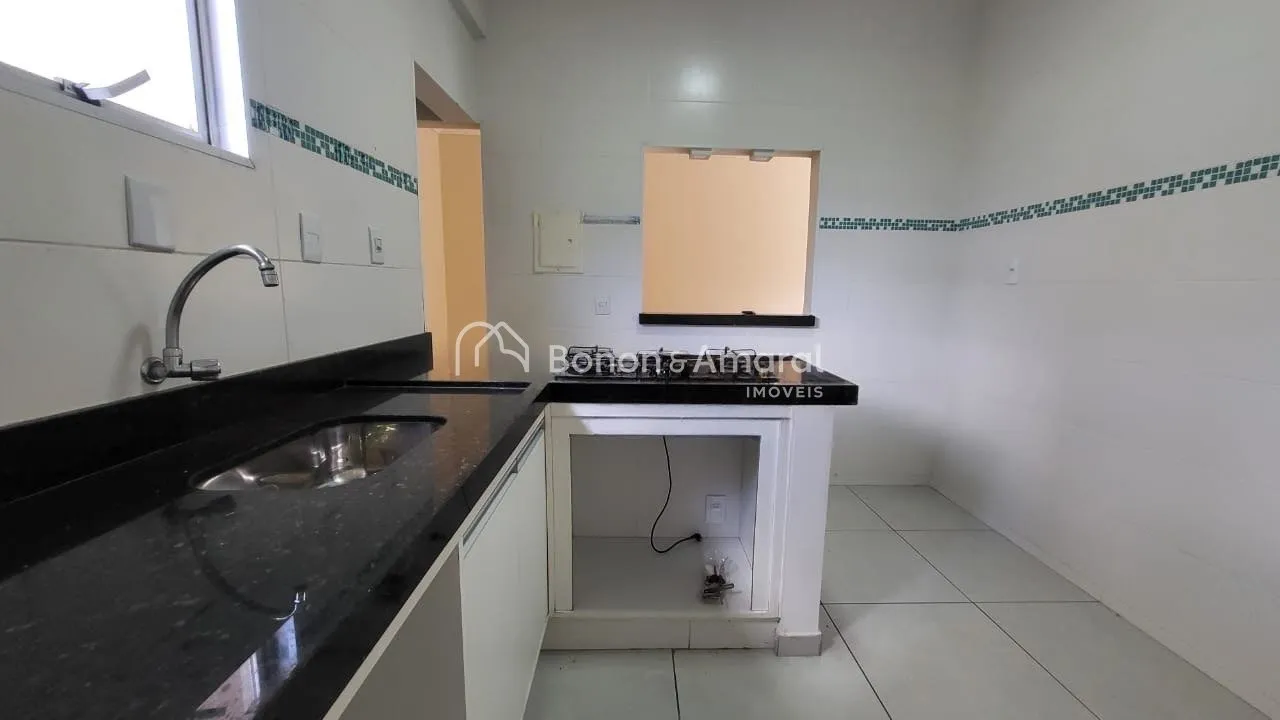 Imagem Conforto e Espaço em Localização Privilegiada