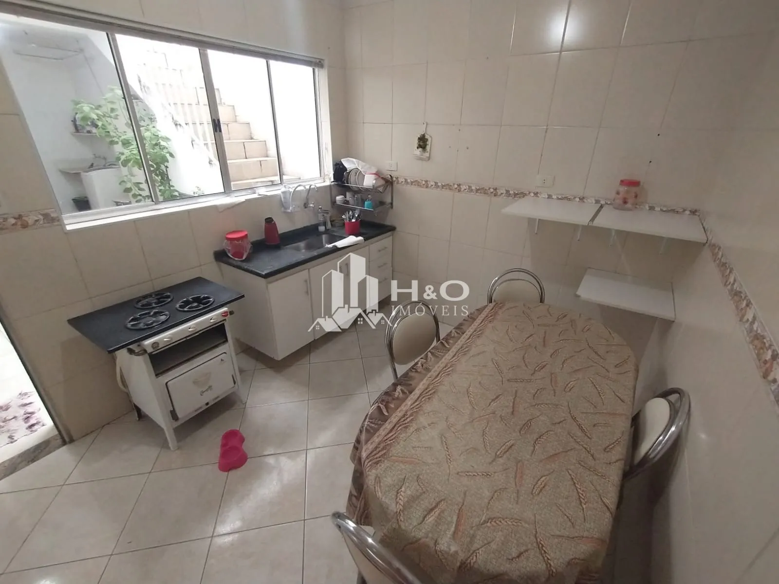 Imagem ÁGUA RASA / TATUAPÉ | 140m² DE CONFORTO E LOCALIZAÇÃO PRIVILEGIADA