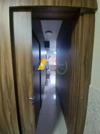 Imagem Vendo Sobrado em Santo André, Vila Humaíta