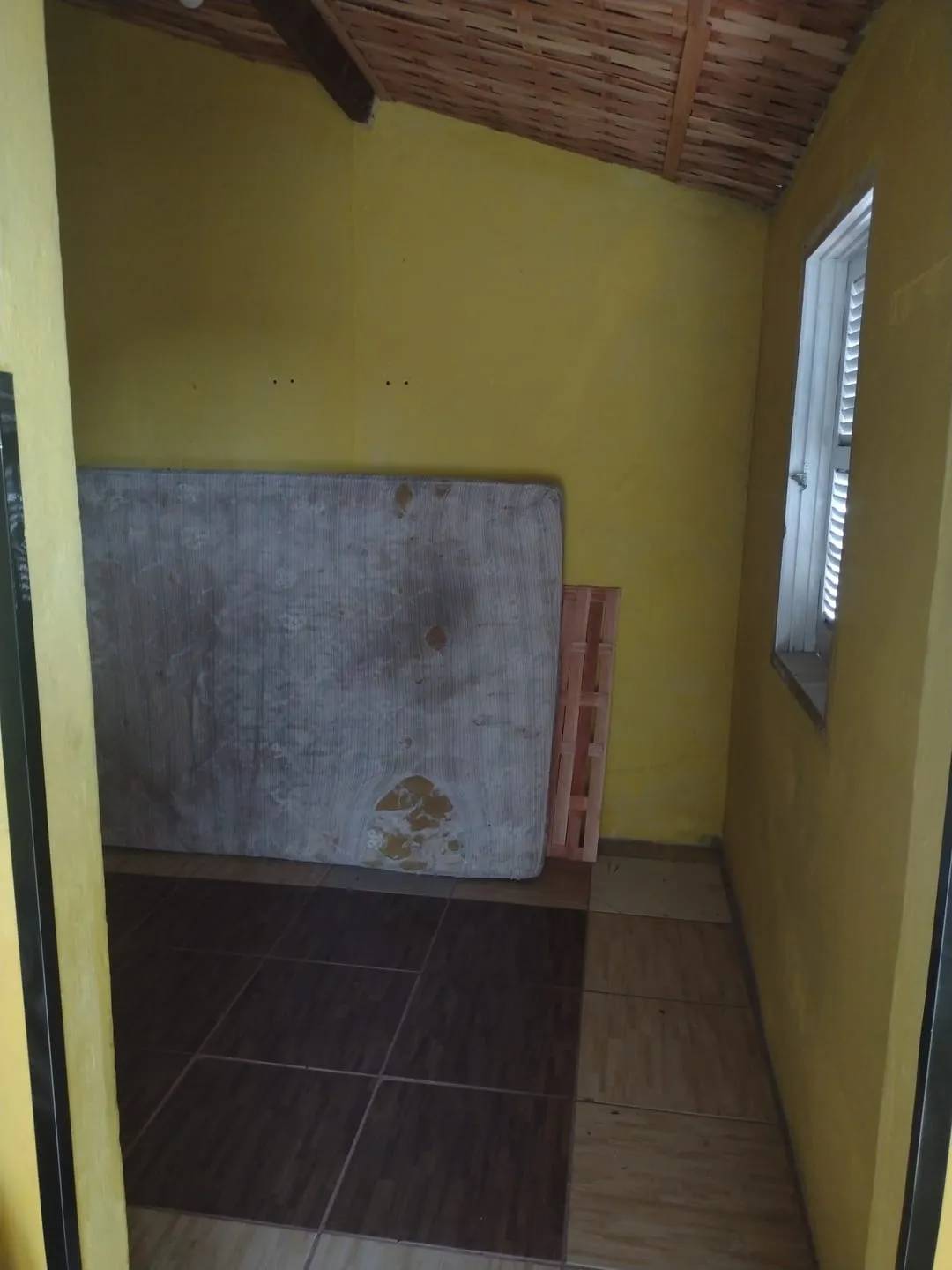 Imagem Casa à venda e locação 3 Quartos, 1 Vaga, 350M², Aroeira, Aparecida - SP