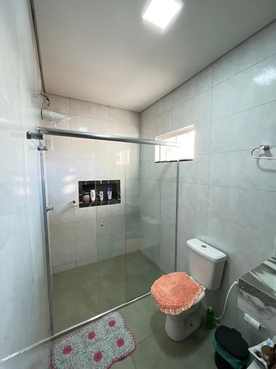 Imagem Sobrado 150m Umuarama-PR 274