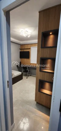 Imagem Luxuosa cobertura duplex nova, totalmente reformada com acabamento de alto padrão e pronta para mor...
