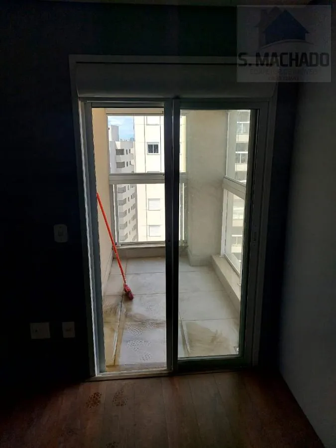 Imagem Apartamento para Venda em Santo André / SP no bairro Parque das Nações