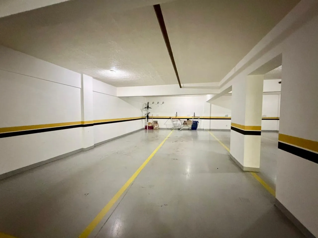 Imagem Apartamento à venda com 138m2 por R$ 4.000.000,00