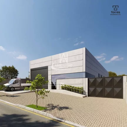 Imagem Comercial, São Benedito da Capelinha (Zona Rural) - São José do Rio Preto
