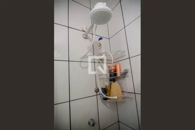 Imagem Apartamento à Venda - Copacabana, 1 Quarto, 35 m2