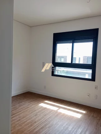Imagem Casa à Venda no Nova Campinas em Campinas, São Paulo.