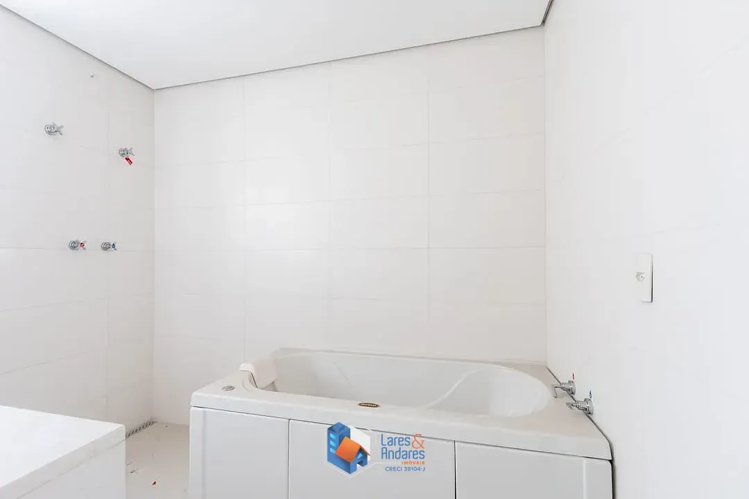 Imagem Apartamento para venda em Santa Cecília com 4 quartos, sendo 4 suítes, 310m²