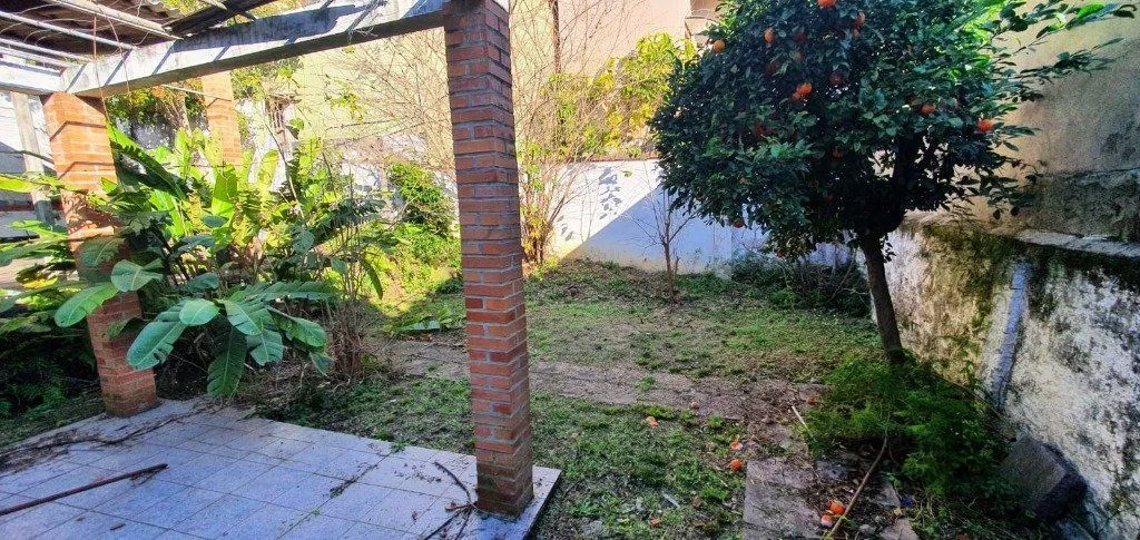 Imagem Casa no bairro Santo Antônio de 4 dormitórios com 370m²