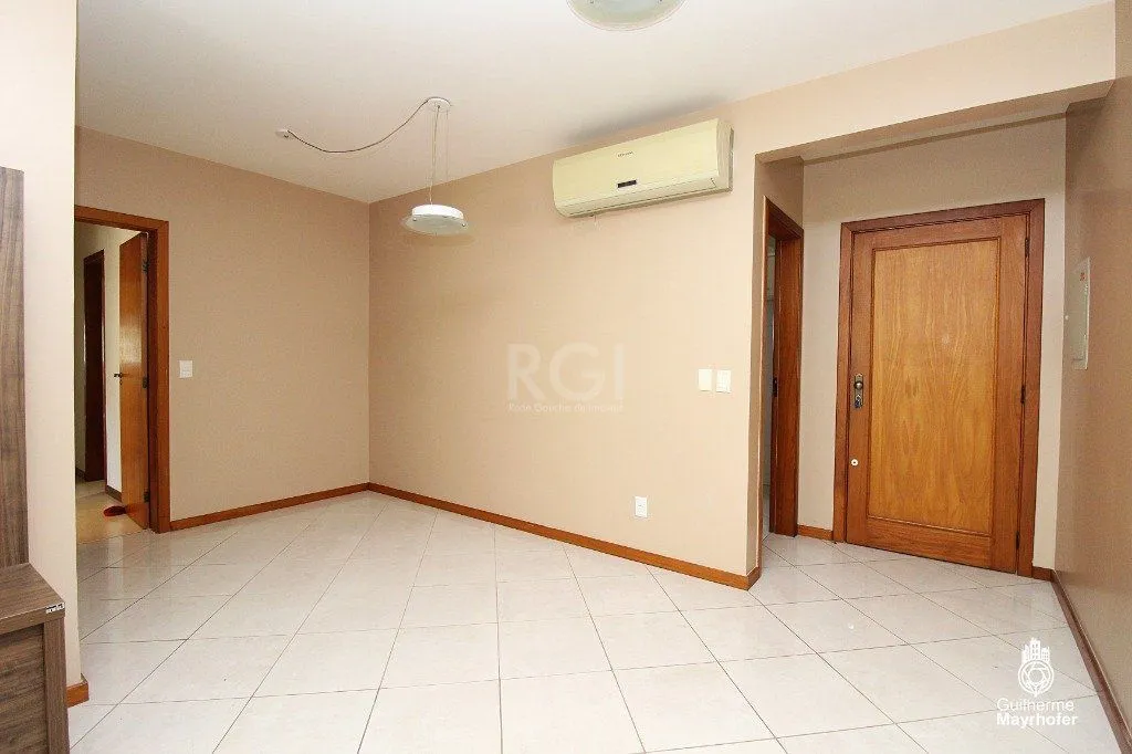 Imagem Apartamento para Venda - 100.55m², 3 dormitórios, sendo 1 suites, 2 vagas - Moinhos de Vento