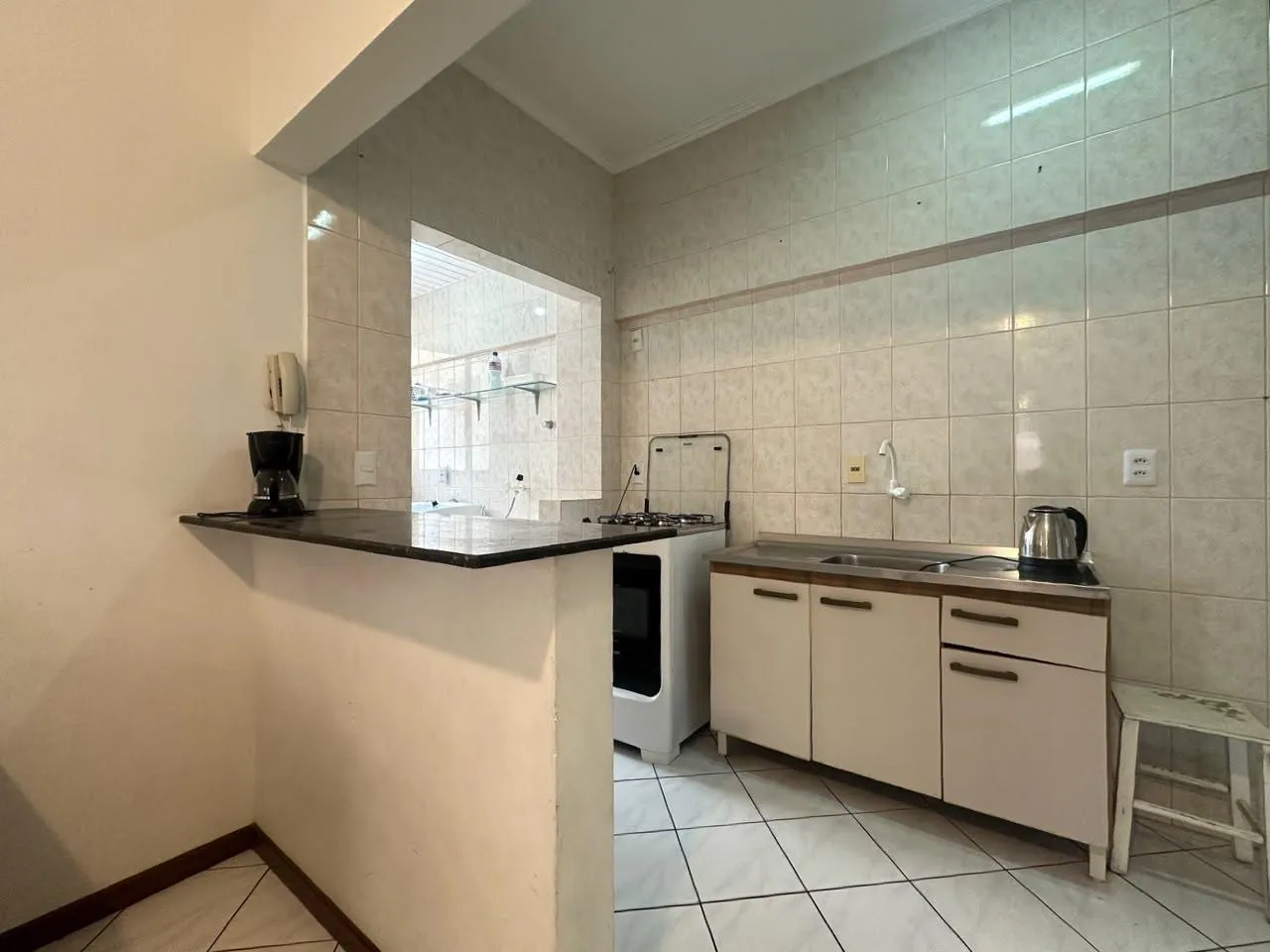 Imagem Apartamento à venda com 73m2 por R$ 800.000,00