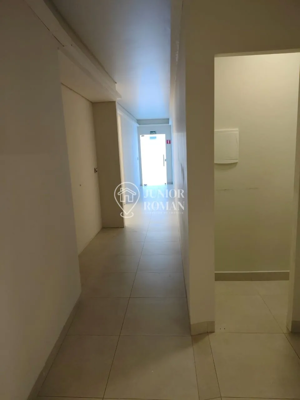 Imagem ESPAÇO PARA CONSULTÓRIO OU ESCRITÓRIO NO RENATO GONÇALVES - BARREIRAS/BA