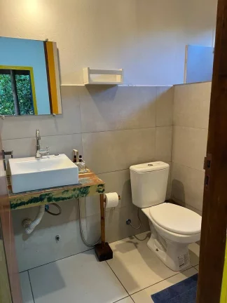 Imagem Vila Côco Dendê