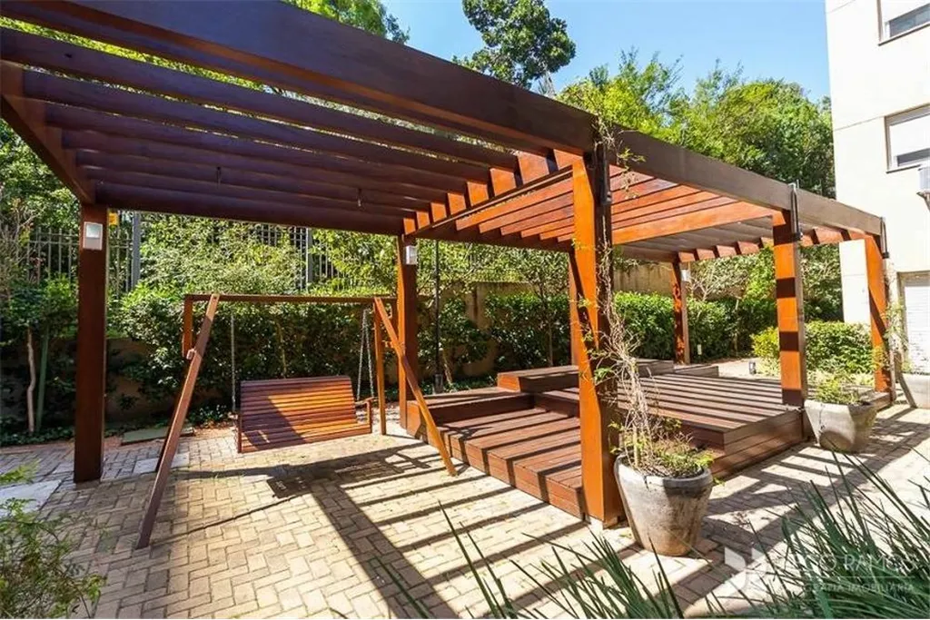 Imagem Apartamento em Jardim Carvalho