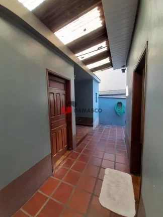 Imagem Casa para venda 2 Quartos, 1 Suíte, 4 Vagas Santa Paula, São Caetano do Sul, SP