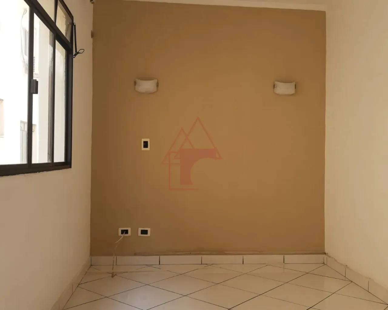 Imagem Apartamento com 1 Quarto à Venda, 54 m² em Vila Nova - Cubatão