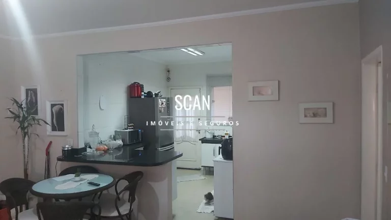 Imagem CASA COMERCIAL em CAMPINAS - SP, VILA ANHANGÜERA