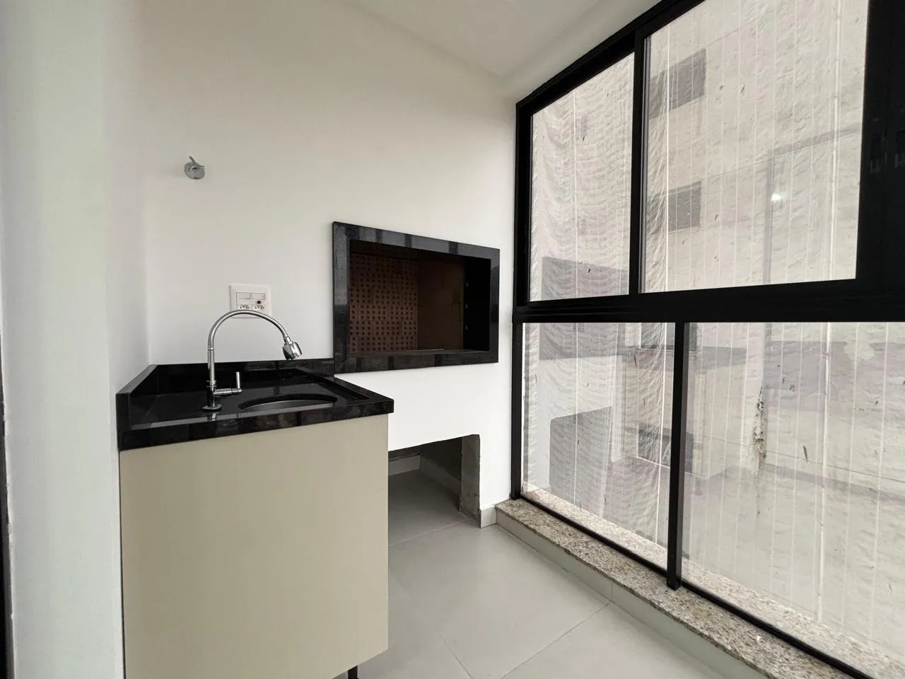 Imagem Apartamento à venda com 98m2 por R$ 1.299.000,00